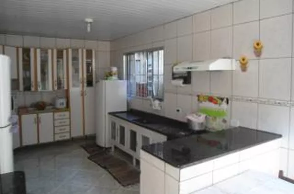 Dormitórios para venda