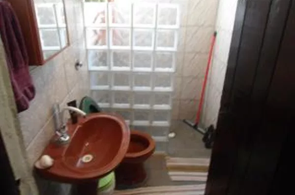Dormitórios para venda