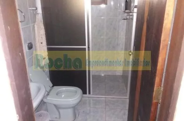 Chácara para venda