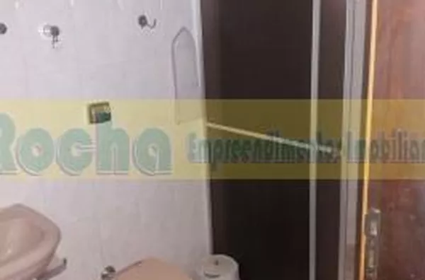 Chácara para venda