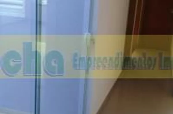 Casa para venda