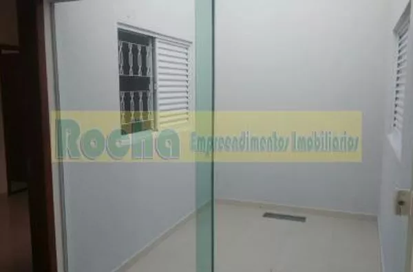 Casa para venda