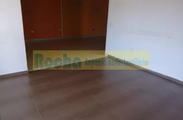 Casa para venda
