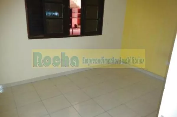 Casa para venda