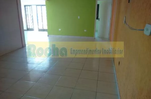 Casa para venda
