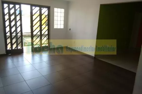 Casa para venda
