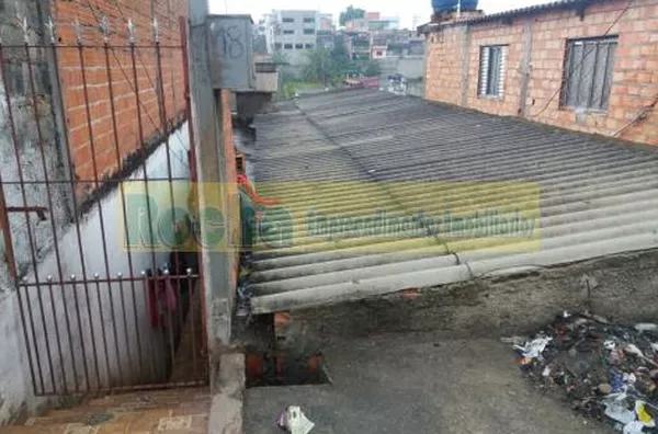 Casa para venda