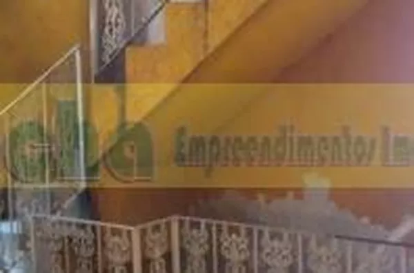 Casa para venda