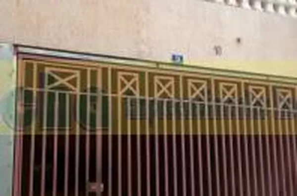 Casa para venda