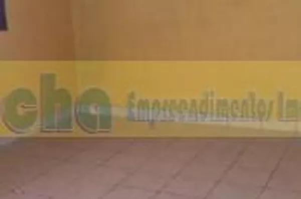 Casa para venda