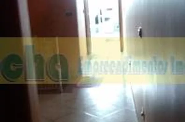 Casa para venda