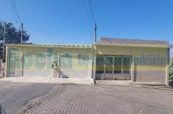 Casa para venda