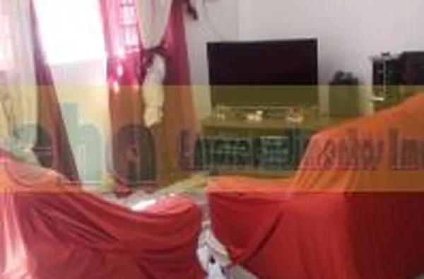 Casa para venda