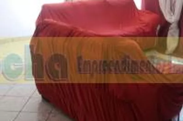 Casa para venda