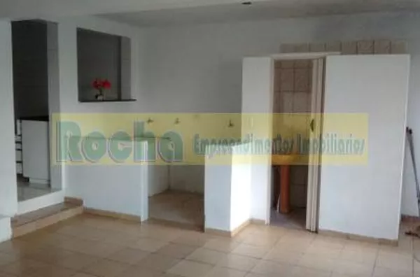 Casa para venda