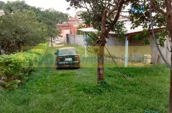 Casa para venda