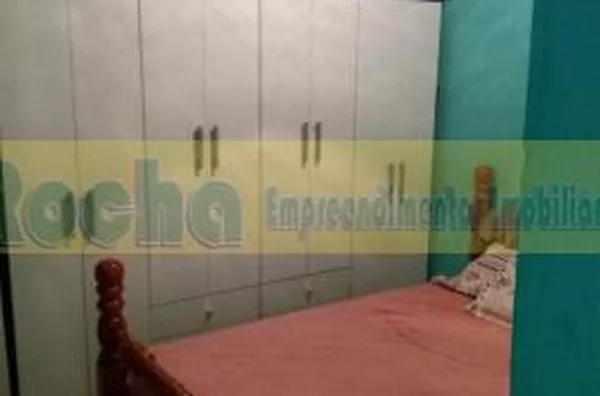 Casa para venda