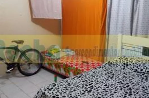 Casa para venda