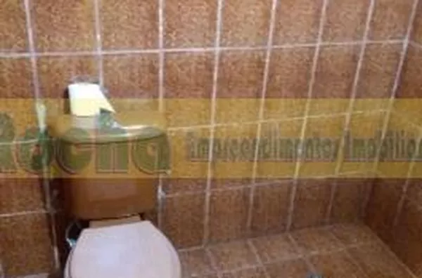 Casa para venda