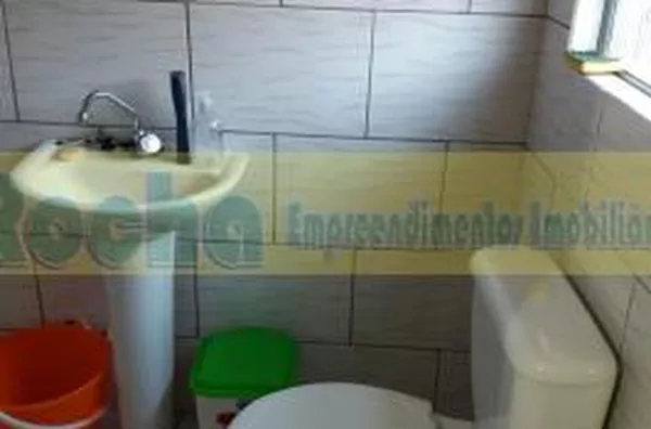 Casa para venda