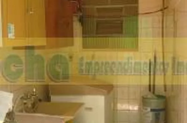 Dormitório para venda