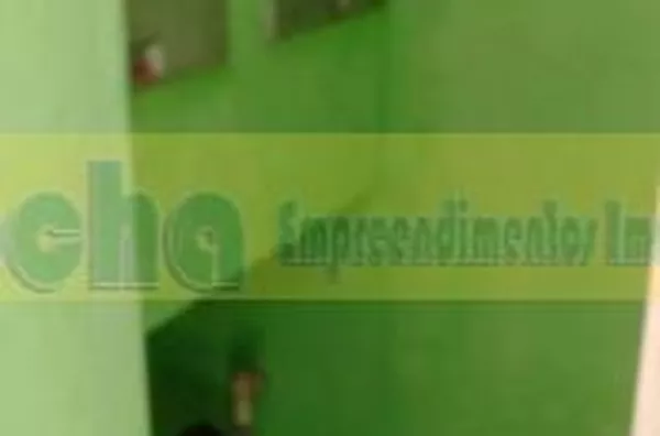 Dormitório para venda
