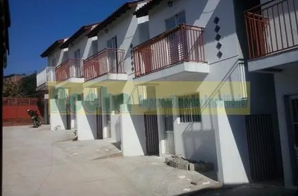 Dorms para venda