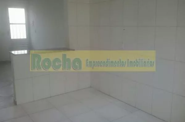 Dorms para venda