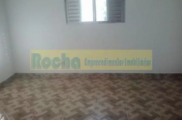 Dorms para venda