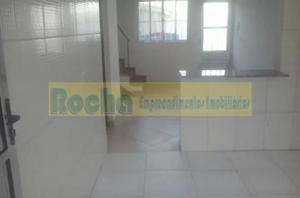 Dorms para venda