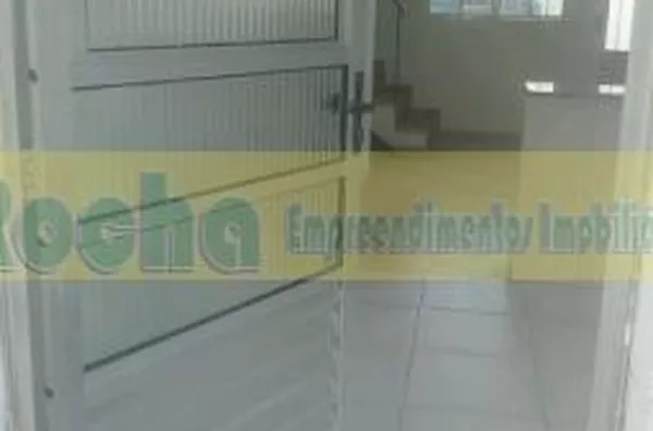 Dorms para venda