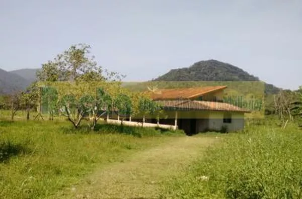Chácara para venda