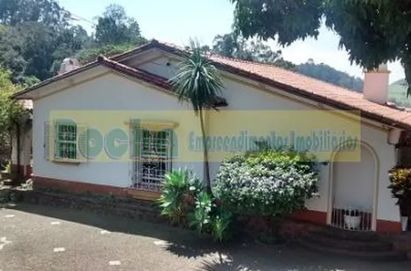 Casa para venda