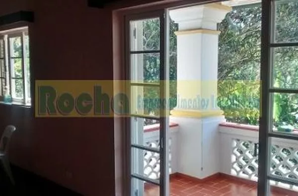 Casa para venda