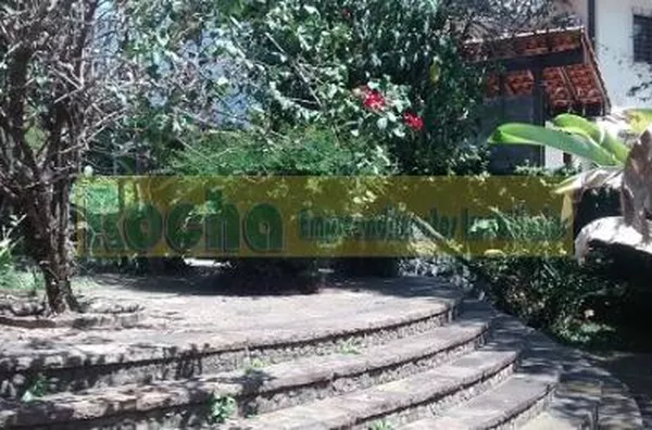 Casa para venda