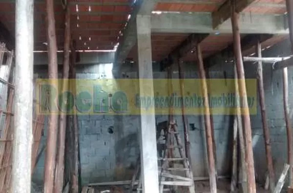 Casa para venda