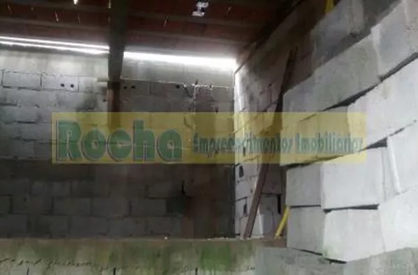 Casa para venda