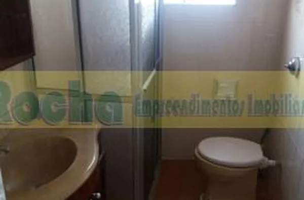 Salão para venda
