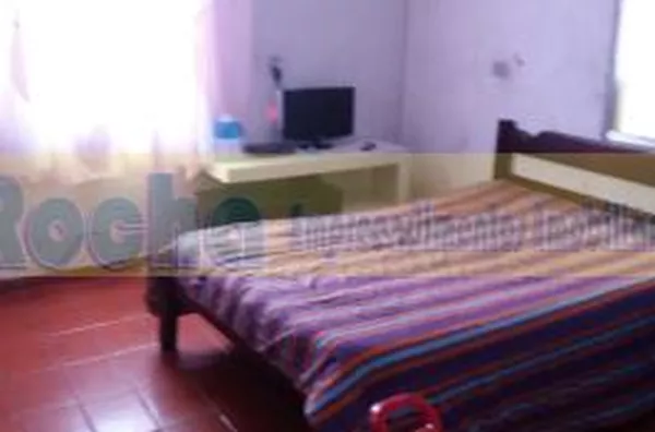 Casa para venda