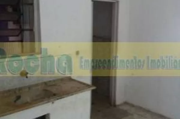 Casa para venda