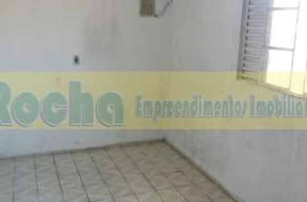 Casa para venda
