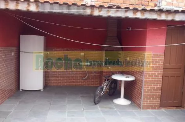 Dorms para venda