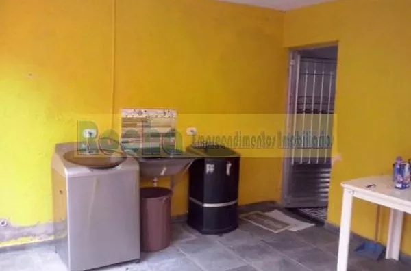 Dorms para venda