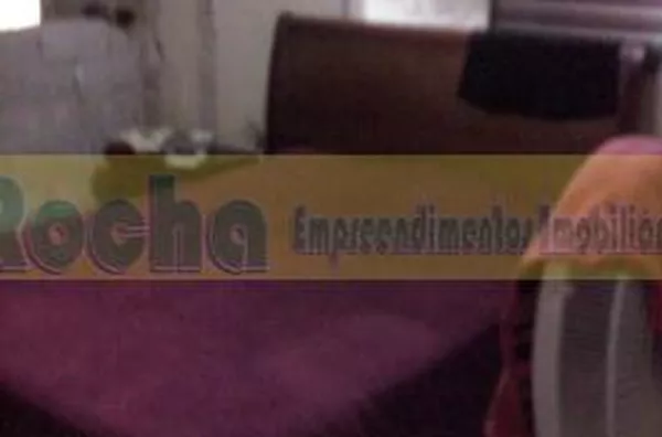 Casa para venda
