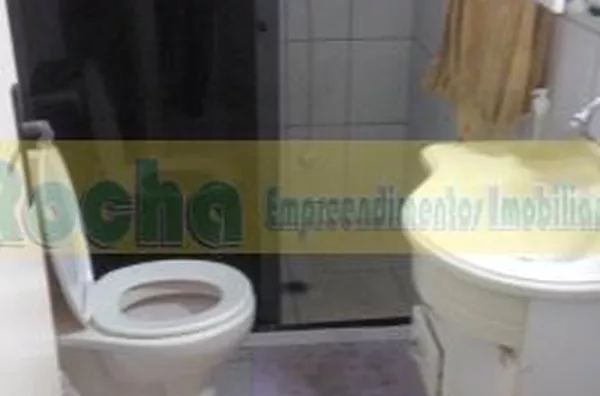 Casa para venda