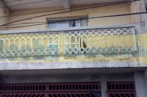 Casa para venda
