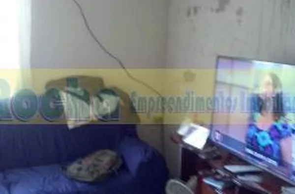 Casa para venda