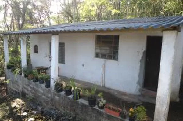 Chácara para venda