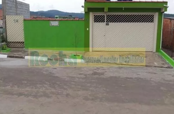 Dormitórios para venda