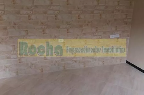 Dormitórios para venda
